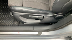 Audi A3 35 TFSI S Line 5dr S Tronic Petrol Hatchback